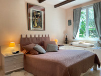 Maison à vendre à Les Mées, Alpes-de-Haute-Provence - 317.000 € - photo 6