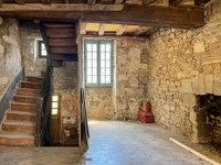 Maison à vendre à Dinan, Côtes-d'Armor - 319.500 € - photo 11