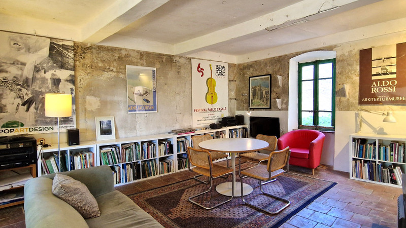 French property for sale in La Caunette, Hérault - €185,000 - photo 9
