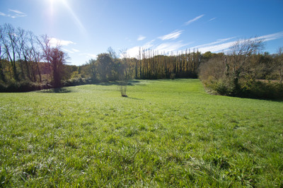 French property for sale in Villeneuve-sur-Lot, Lot-et-Garonne - €107,800 - photo 11