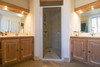 French property for sale in Quissac, Gard - €820,000 - thumbnail 9