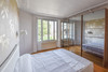 French property for sale in JOUY LA FONTAINE, Val-d'Oise - €749,000 - thumbnail 9