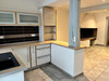 French property for sale in Cucugnan, Aude - €117,000 - thumbnail 11