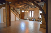 Maison à vendre à Villeréal, Lot-et-Garonne - 318 000 € - photo 5