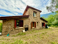 Maison à vendre à Escaro, Pyrénées-Orientales - 189.000 € - photo 15