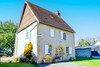 French property for sale in Saint-Pierre-en-Auge, Calvados - €195,000 - thumbnail 9
