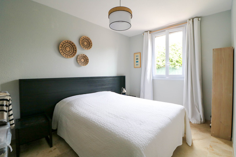 French property for sale in Uzès, Gard - €519,000 - photo 5