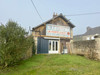 French property for sale in Neuilly-le-Vendin, Mayenne - €65,000 - thumbnail 14