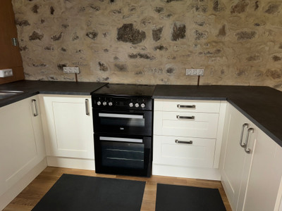 French property for sale in Glomel, Côtes-d'Armor - €73,975 - photo 4