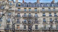 Appartement à Paris 17e Arrondissement, Paris - photo 5