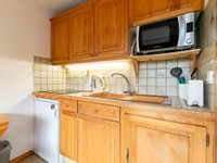 Appartement à vendre à Morillon, Haute-Savoie - 129 500 € - photo 7