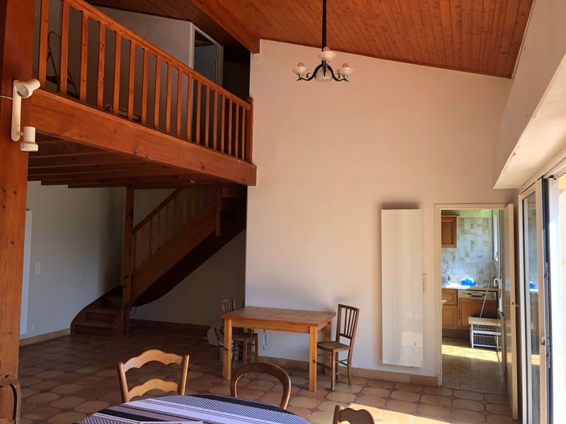 French property for sale in Monségur, Gironde - €193,500 - photo 3