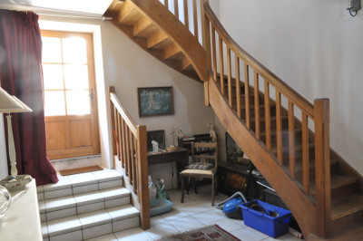 French property for sale in Mareuil en Périgord, Dordogne - €330,720 - photo 2