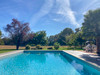 French property for sale in Chéronnac, Haute-Vienne - €283,000 - thumbnail 14