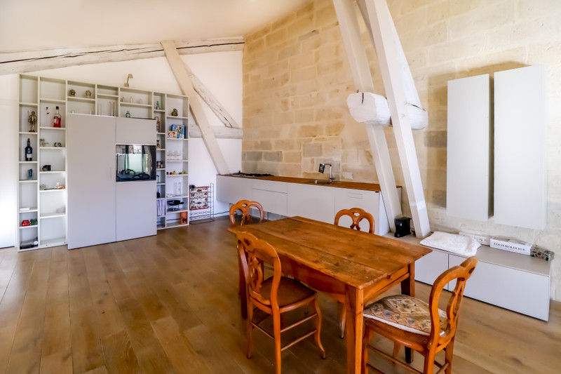 Appartement à vendre à Uzès, Gard - 740 000 € - photo 1