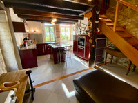 Propriété à vendre à Montignac-Lascaux, Dordogne - 385 000 € - photo n°9