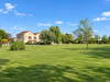 French property for sale in Cognac, Charente - €945,000 - thumbnail 14
