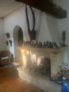 French property for sale in Callian, Var - €525,000 - photo 6
