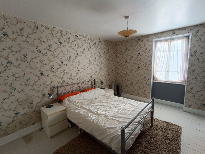 French property for sale in Pontaumur, Puy-de-Dôme - €69,900 - photo 13