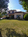 French property for sale in Saint-Médard-de-Mussidan, Dordogne - €455,800 - thumbnail 9