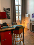 Appartement à Avignon, Vaucluse - photo 10