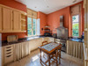 French property for sale in Salies-de-Béarn, Pyrénées-Atlantiques - €1,064,000 - thumbnail 14