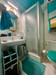 French property for sale in Cannes, Alpes-Maritimes - €150,000 - thumbnail 7