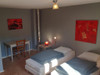 French property for sale in Le Mayet-de-Montagne, Allier - €439,000 - thumbnail 9