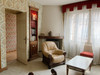 French property for sale in Sos, Lot-et-Garonne - €125,000 - thumbnail 9