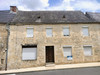 French property for sale in La Bachellerie, Dordogne - €190,000 - thumbnail 9