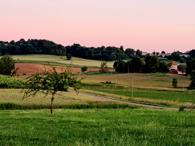 French property for sale in Duras, Lot-et-Garonne - €583,000 - photo 9