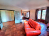 French property for sale in Saint-Séverin, Charente - €189,570 - thumbnail 9
