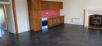 Maison à vendre à Alloinay, Deux-Sèvres - 130.800 € - photo 4