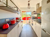 French property for sale in Antibes, Alpes-Maritimes - €395,000 - thumbnail 9