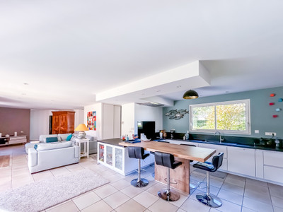 French property for sale in Trélissac, Dordogne - €339,000 - photo 3