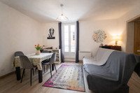 Propriété à vendre à Tourbes, Hérault - 299 000 € - photo n°9
