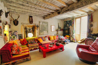 Immeuble à vendre à Brantôme en Périgord, Dordogne - 477.000 € - photo 3
