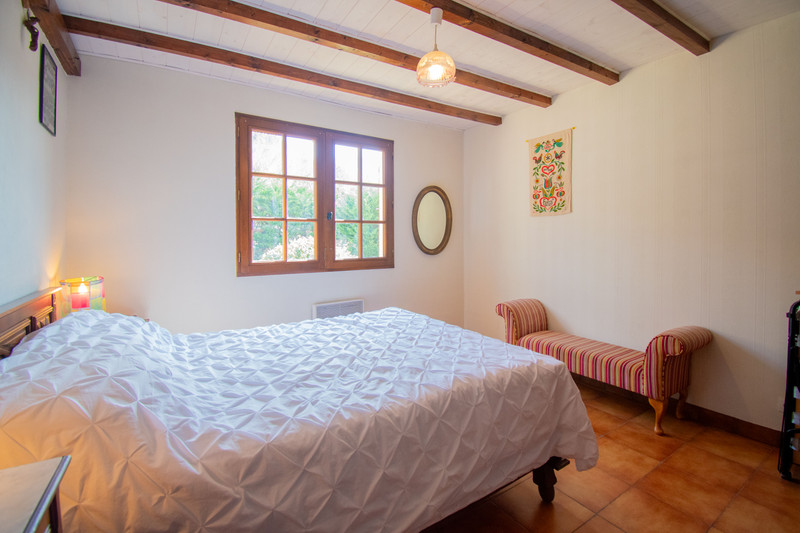 French property for sale in Quillan, Aude - €198,000 - photo 4