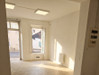 French property for sale in Cahors, Lot - €148,500 - thumbnail 5