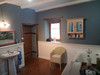 French property for sale in Saint-Mathieu, Haute-Vienne - €224,700 - thumbnail 14
