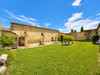 French property for sale in Pézenas, Hérault - €785,000 - thumbnail 9