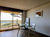French property for sale in Nice, Alpes-Maritimes - €425,000 - thumbnail 9