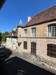 French property for sale in Boussac, Creuse - €452,000 - thumbnail 10
