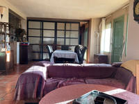 Maison à vendre à Saint-Yrieix-les-Bois, Creuse - 299.600 € - photo 3