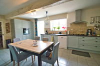 Maison à vendre à Lafitte-sur-Lot, Lot-et-Garonne - 319.900 € - photo 5