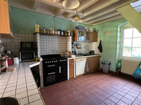 Propriété à vendre à Sainte-Croix-de-Mareuil, Dordogne - 283 550 € - photo n°4