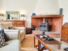 French property for sale in Sos, Lot-et-Garonne - €179,000 - thumbnail 9