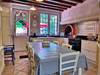 French property for sale in Saint-Aignan, Loir-et-Cher - €710,200 - thumbnail 9