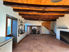 French property for sale in Gintrac, Lot - €114,450 - thumbnail 9