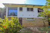 French property for sale in Mauzac-et-Grand-Castang, Dordogne - €144,450 - thumbnail 9